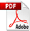 pdf.png